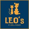Leo Pet Store